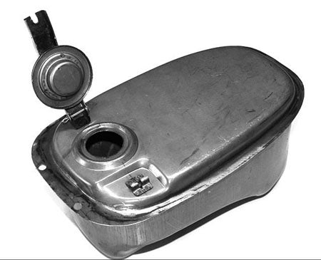 vespa-gas-tank-vespa-gs-160-ss-180-rally