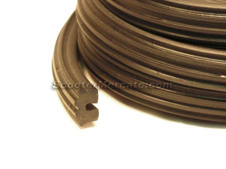 vespa-rubber-floorrail-rubber-gs
