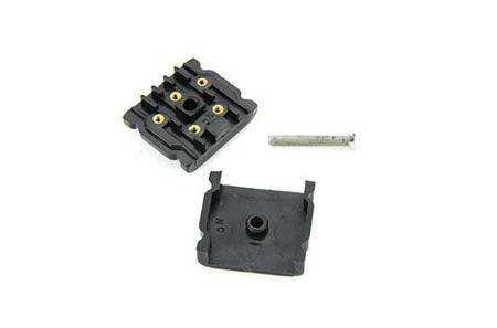 vespa-junction-box-gs-160
