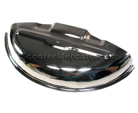 vespa-spare-wheel-cover-vespa-gs-160-ss-180-inox