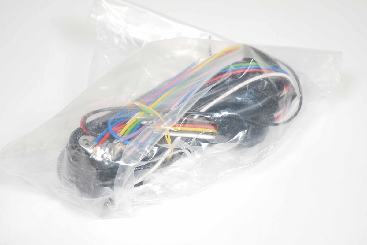 vespa-vbb-wiring-harness-with-battery