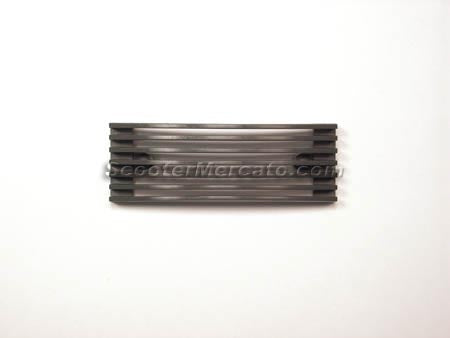 vespa-chassis-grill-for-px-horncast