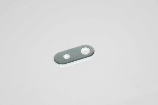 vespa-speedo-hold-down-plate-sf