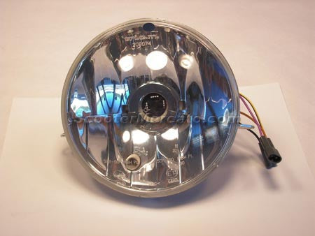 vespa-electric-headlight-assembly-px-halogen