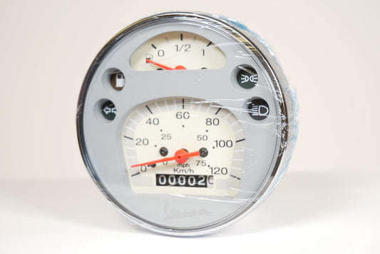 vespa-px-speedometer-new-style