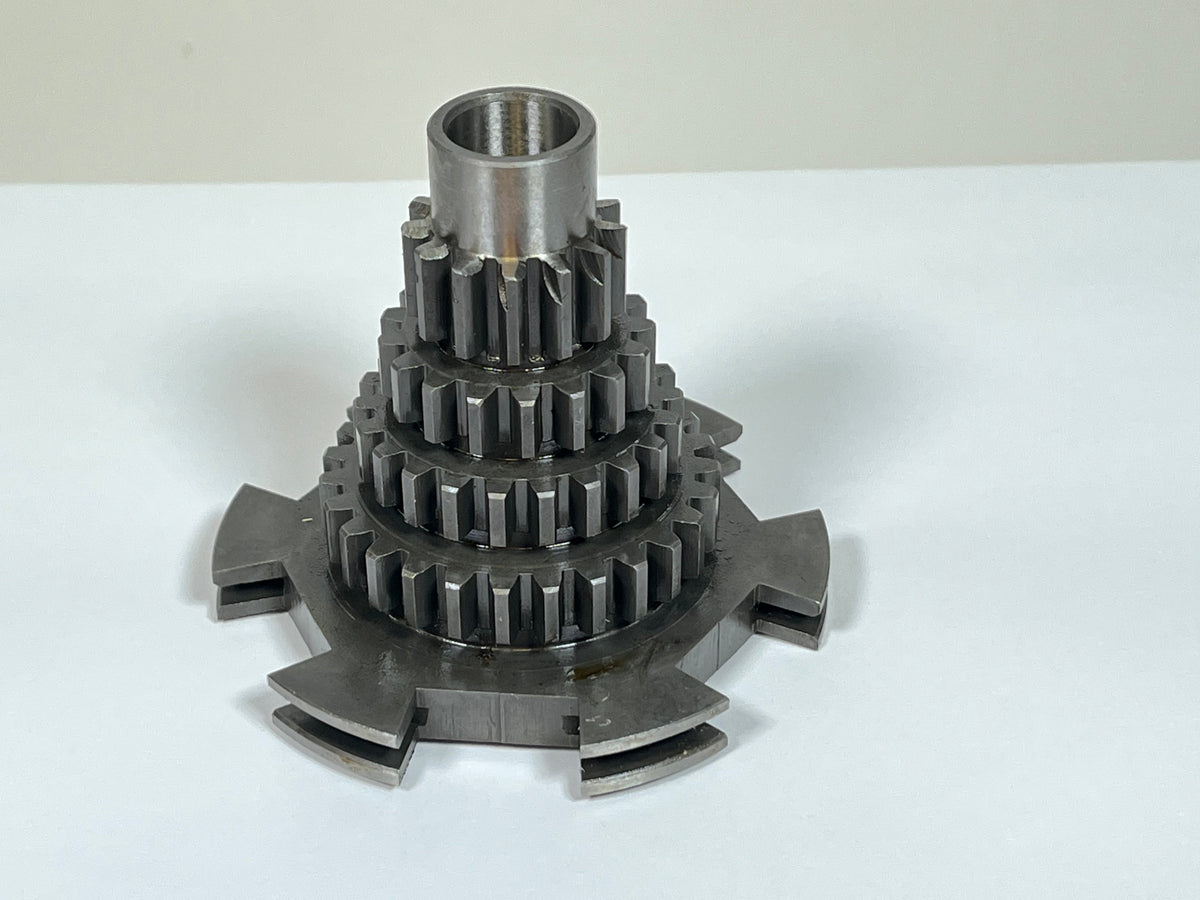 vespa-input-shaft-vbb-vnb-4-speed