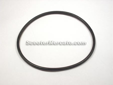 vespa-rubber-gasket-air-box-rim