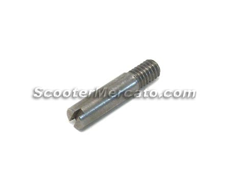 vespa-engine-screw-pin-selector