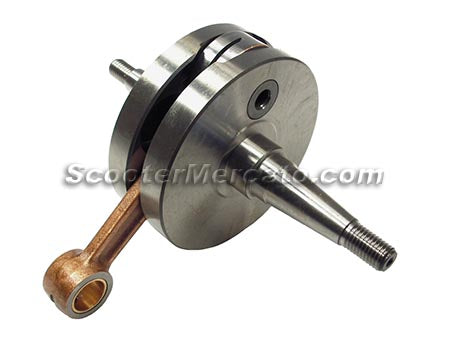 vespa-engine-crankshaft-gs-150