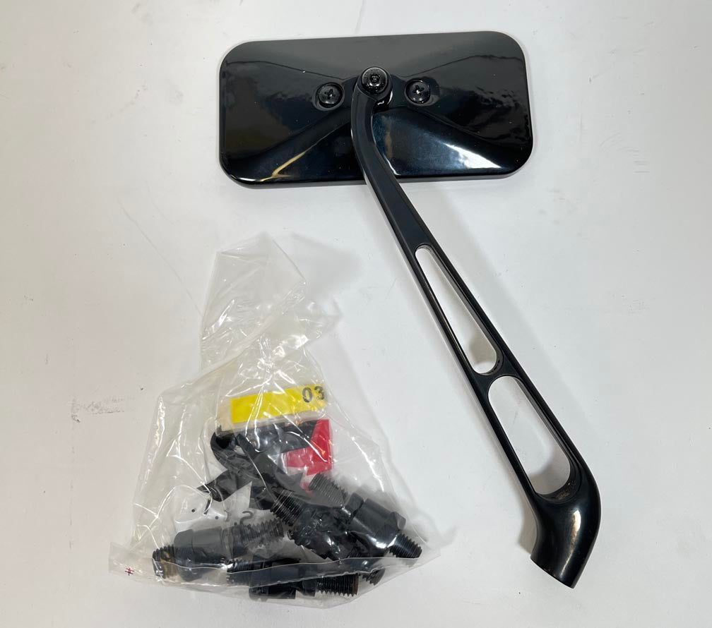 vespa-gloss-black-mirror-rectangle