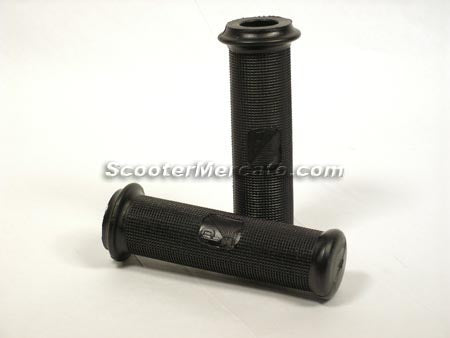 vespa-rubber-grips-60s-black