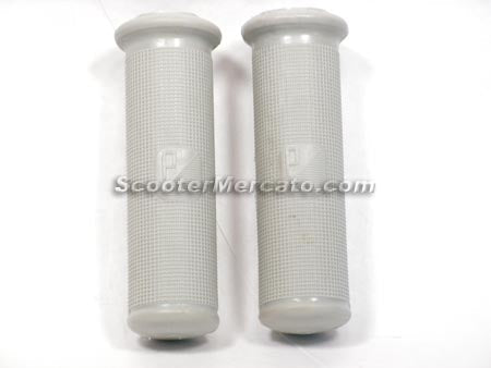vespa-rubber-grips-60s-grey