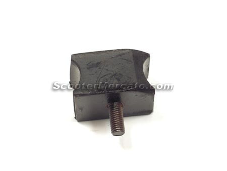 vespa-rubber-buffer-shock-mont-top-fits-most-rear-shocks