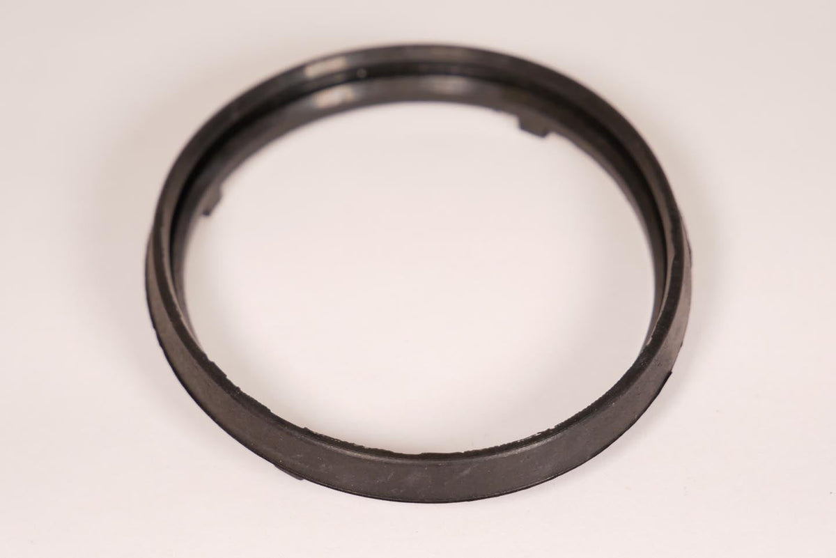 vespa-p-series-gasket-inside-speedometer