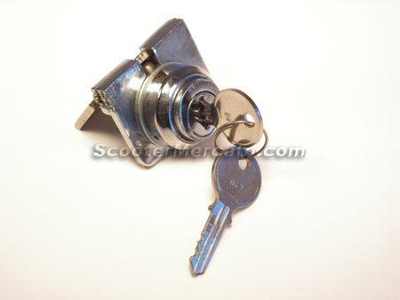 vespa-chassis-lock-steering-vs5