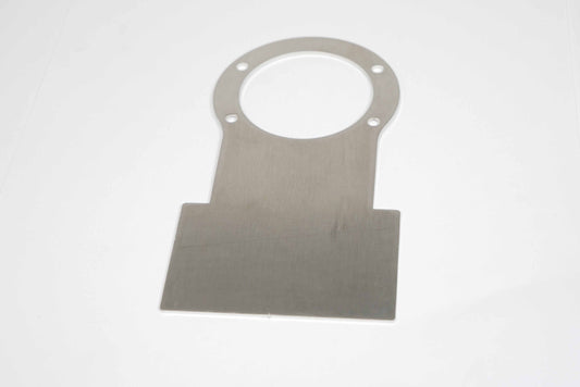 vespa-holder-fmi-badge-horn