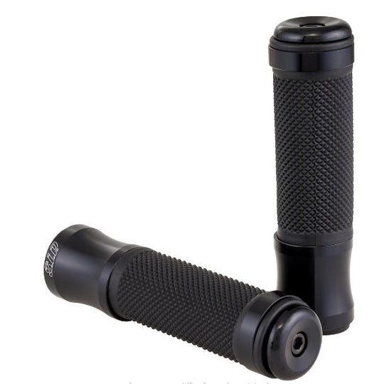 vespa-sip-black-metal-bar-end-grips