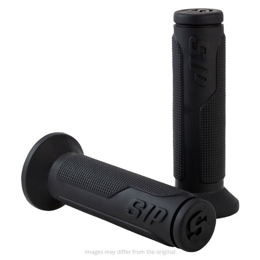 vespa-grips-sip-pordoi-for-vespa-black