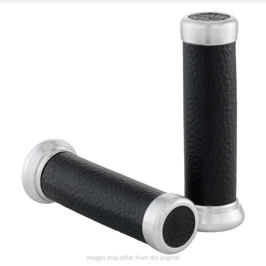 vespa-grips-sip-for-vespa-50-125-pv-black