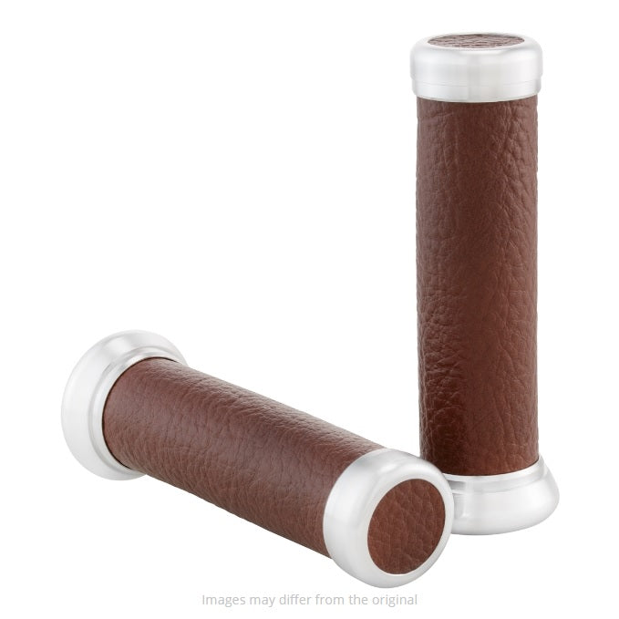 vespa-grips-sip-for-vespa-50-125-pv-brown