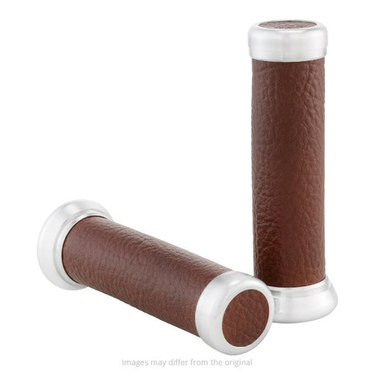 vespa-grips-sip-for-vespa-50-125-pv-brown