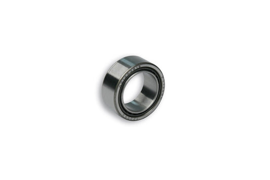 vespa-bearing-flyside-p-series-malossi