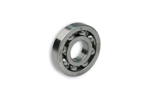 vespa-clutchside-main-bearing-p-series-large-frame-malossi