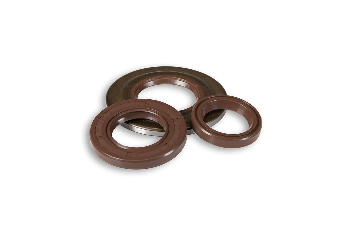 vespa-malossi-viton-oil-seal-set-p-series