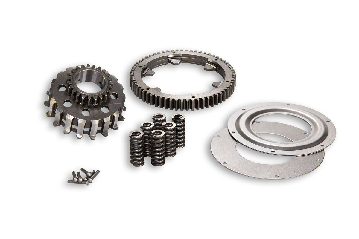 vespa-malossi-upgear-kit-cosa-24-63