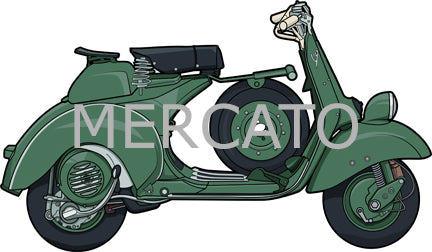 vespa-6-day-racer-sticker