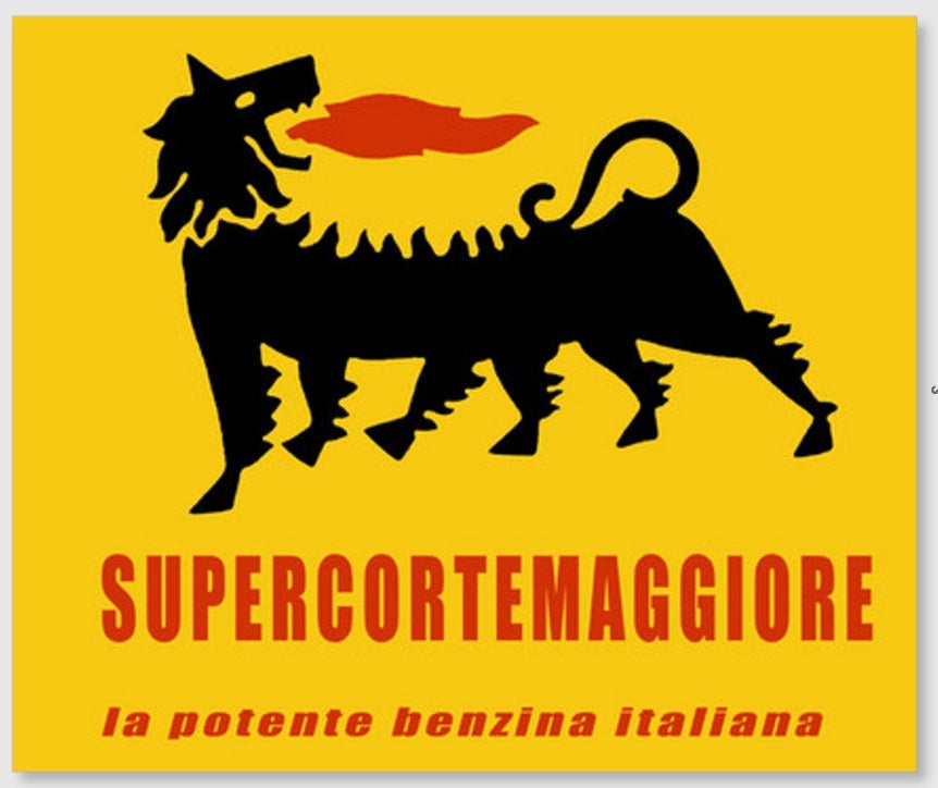vespa-6-legged-dog-sticker
