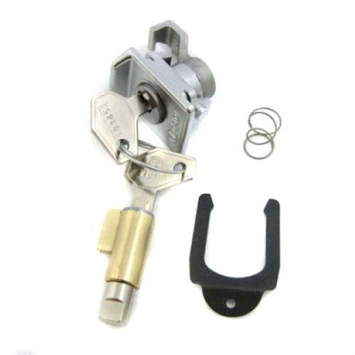 vespa-6mm-steering-colum-and-glovebox-lockset