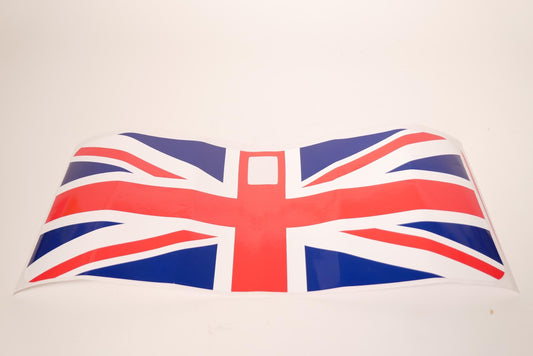 vespa-union-jack-glovebox-sticker