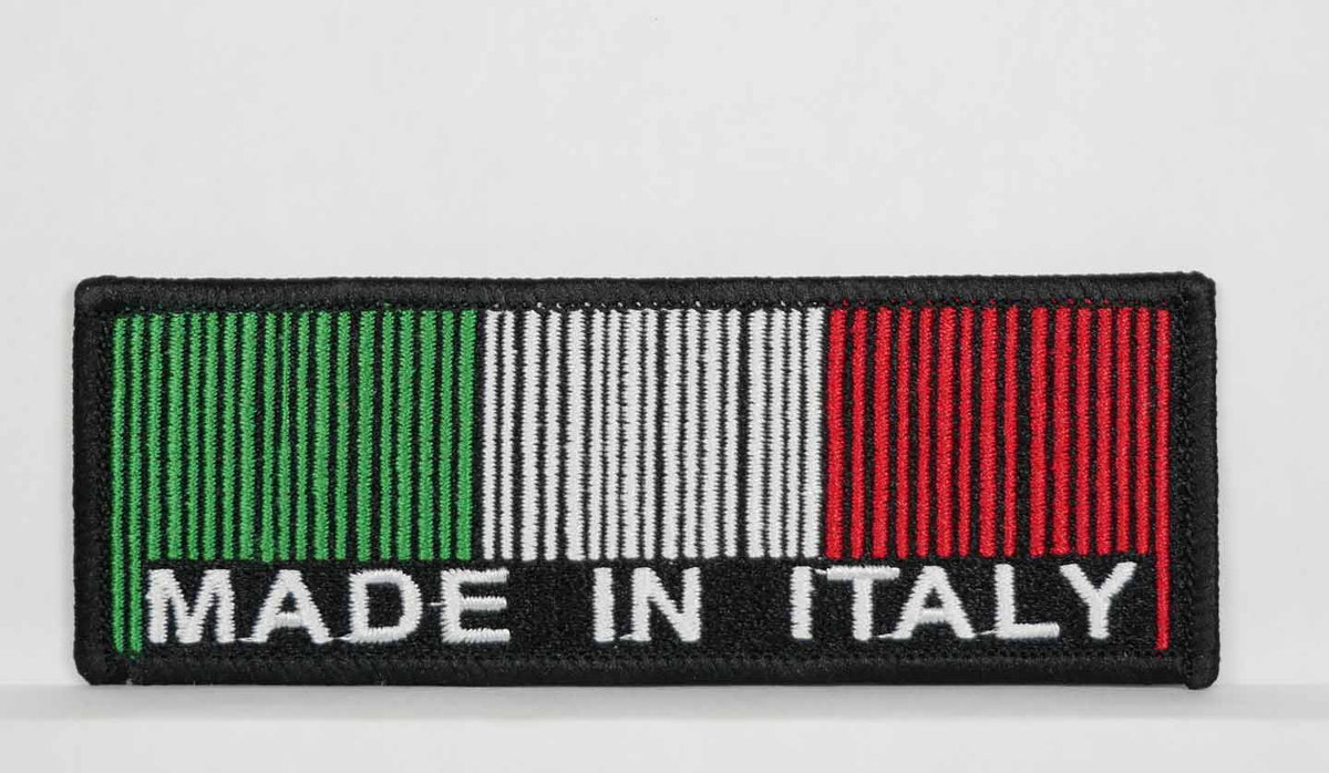 vespa-patch-made-in-italy