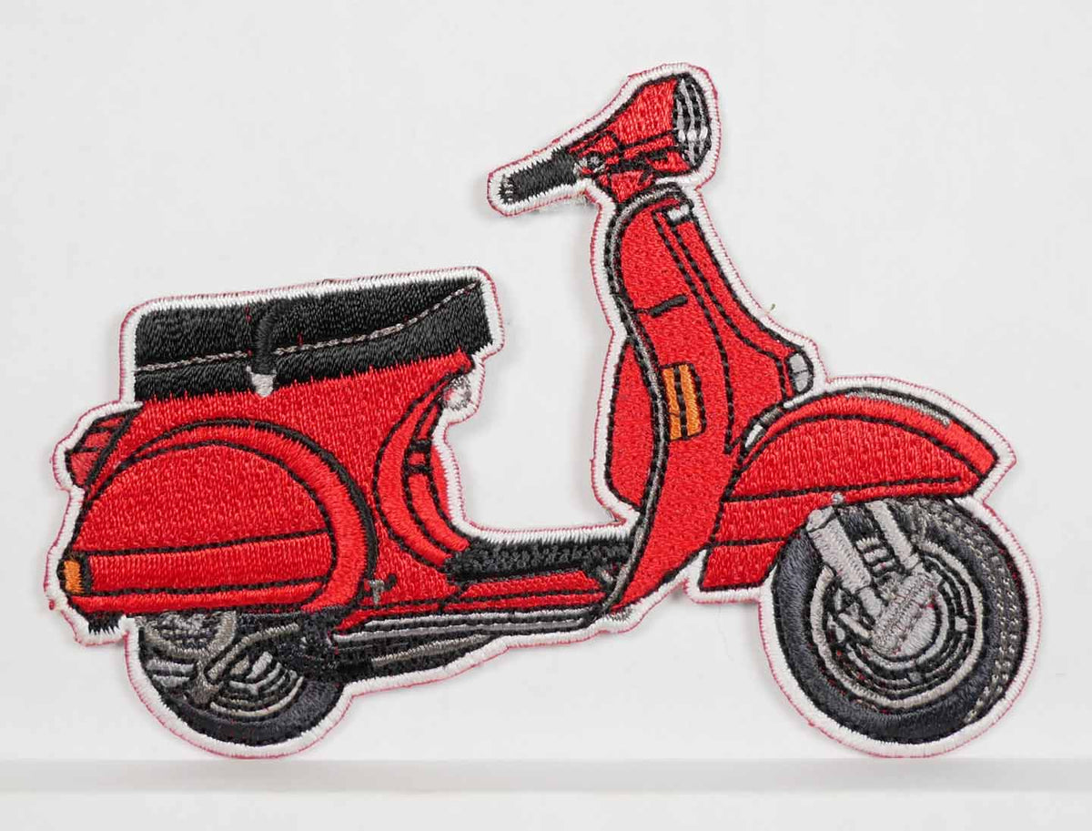 vespa-patch-vespa-px-motif-red