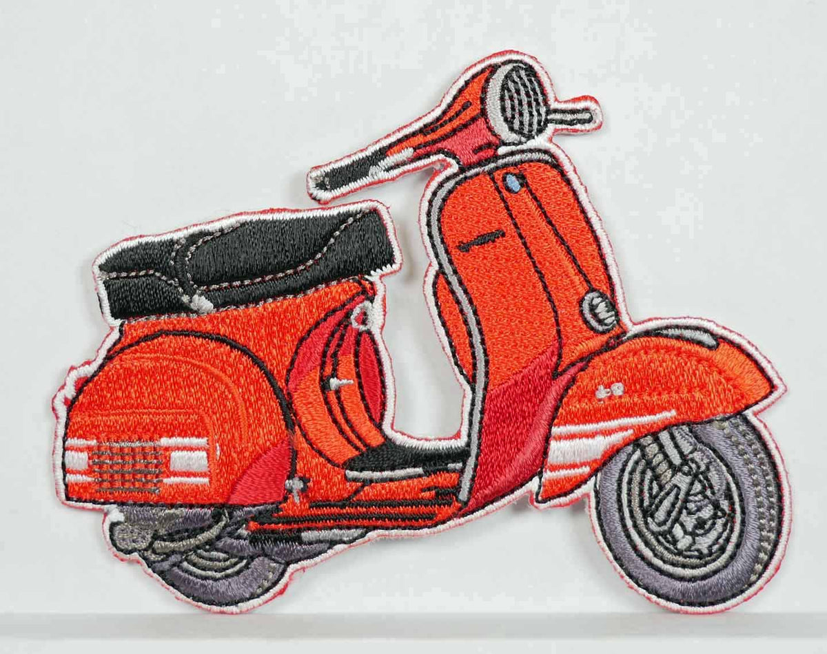 vespa-patch-vespa-rally-200-motif