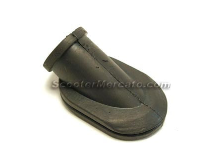 vespa-rubber-grommet-clutch-cable-sf