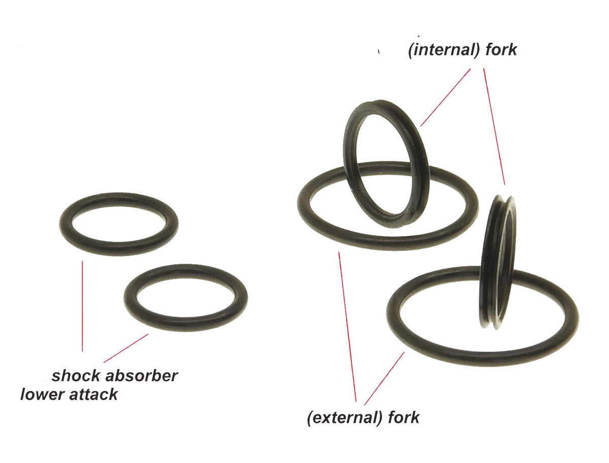 vespa-o-ring-kit-for-small-frame-front-fork
