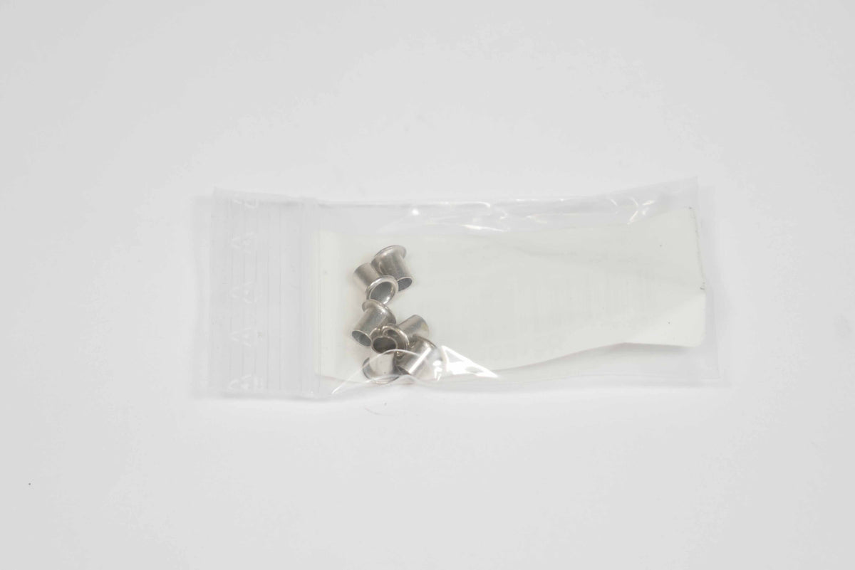 vespa-rivet-kit-for-horn