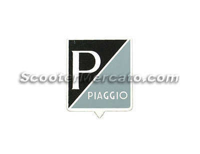 vespa-chassis-emblem-piaggio-sf