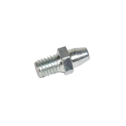 vespa-70542000-pin-brake-drum