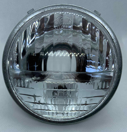 vespa-siem-headlight-assembly-v-90