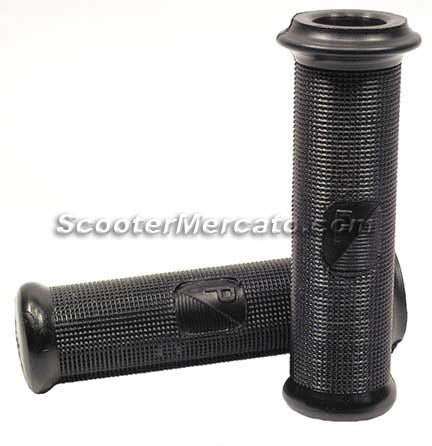vespa-rubber-grips-sf-70s-24mm-black
