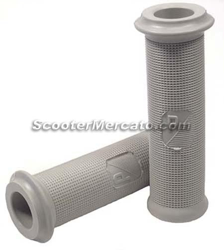 vespa-rubber-grips-sf-70s-24mm-grey
