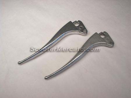 vespa-chassis-lever-stiletto-pair