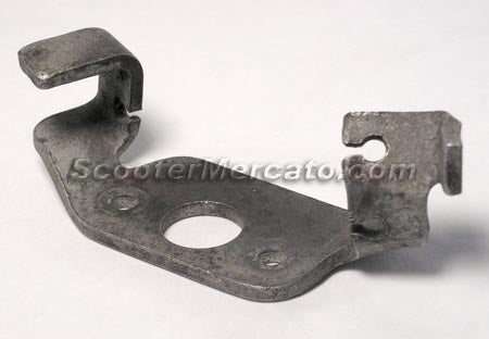 vespa-cable-guide-bracket