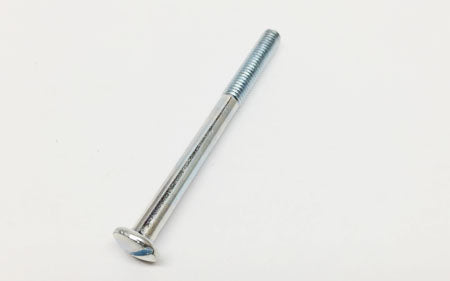 vespa-screw-for-securing-speedo-on-60s-70s-vespas