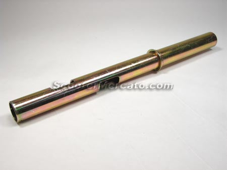 vespa-chassis-throttle-tube-70s