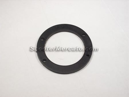 vespa-rubber-horn-gasket-59-to-70s-black