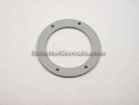 vespa-rubber-horn-gasket-59-to-70s-grey